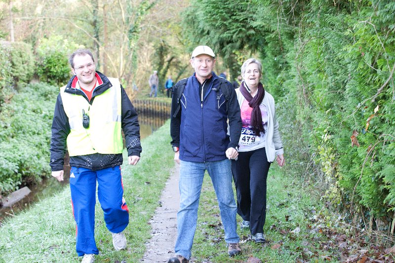 Rando Entre Deux O 2011-2875.jpg